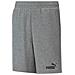 Sweat 58697203, Bambini, Grigio, 105-116 Cm - Foto miniatura 1