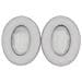 Cuscinetti Auricolari Per Bose 700/nc700 In Pelle Artificiale 1 Paio Grey - Foto miniatura 6