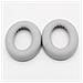Cuscinetti Auricolari Per Bose 700/nc700 In Pelle Artificiale 1 Paio Grey - Foto miniatura 9