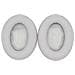 Cuscinetti Auricolari Per Bose 700/nc700 In Pelle Artificiale 1 Paio Grey - Foto miniatura 1