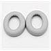 Cuscinetti Auricolari Per Bose 700/nc700 In Pelle Artificiale 1 Paio Grey - Foto miniatura 5
