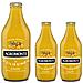 Agromonte Salsa Pronta Di Ciliegino Giallo 3 Bottiglie Da 330 Grammi - Foto miniatura 1
