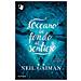 Neil Gaiman - L'oceano In Fondo Al Sentiero - Foto miniatura 1
