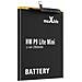 Batteria Interna Huawei P9 Lite Mini, Y6 2017 E Y5 2018 Nero - Foto miniatura 3