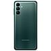 Galaxy A04s 32GB 3GB Ram Dual Sim Display 6.5" HD+ Slot Micro SD Fotocamera 50 Mpx Android Europa Verde - Foto miniatura 2