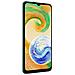Galaxy A04s 32GB 3GB Ram Dual Sim Display 6.5" HD+ Slot Micro SD Fotocamera 50 Mpx Android Europa Verde - Foto miniatura 3