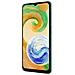 Galaxy A04s 32GB 3GB Ram Dual Sim Display 6.5" HD+ Slot Micro SD Fotocamera 50 Mpx Android Europa Verde - Foto miniatura 4