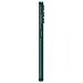 Galaxy A04s 32GB 3GB Ram Dual Sim Display 6.5" HD+ Slot Micro SD Fotocamera 50 Mpx Android Europa Verde - Foto miniatura 6