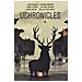Ivano Granato - Uchronicles - Foto miniatura 1