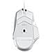 Mouse Gaming G502 X Ottico 13 Tasti 25600 DPI Colore Bianco - Foto miniatura 4