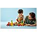 10982 Duplo Il Trattore di Frutta e Verdura - Foto miniatura 4