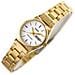 Orologio Da Donna Ltp-v006g-7b (zd587l) + Box - In Ordine - Foto miniatura 3
