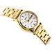 Orologio Da Donna Ltp-v006g-7b (zd587l) + Box - In Ordine - Foto miniatura 4