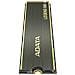 SSD 2 TB Serie ALEG-800 M. 2 Interfaccia PCIe Gen4 x4 - Foto miniatura 5