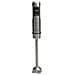 Frullatore ad Immersione BAT-SS-14475 Potenza 1500 Watt Colore Acciaio inossidabile - Foto miniatura 1