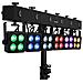 Led Kls-180/6 Compact Light Set - Foto miniatura 1