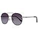 Guess Mod. Gf0367 5310b - Foto miniatura 1