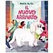 Marta Altés - Il Nuovo Arrivato. Ediz. A Colori - Foto miniatura 2