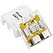 Connettore Rj45 Categoria 6 Ftp C7365135 - Foto miniatura 4