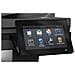 MX532adwe Stampante Laser A4 1200 x 1200 DPI 44 ppm Wi-Fi - Foto miniatura 5