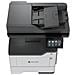 MX532adwe Stampante Laser A4 1200 x 1200 DPI 44 ppm Wi-Fi - Foto miniatura 4