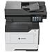 MX532adwe Stampante Laser A4 1200 x 1200 DPI 44 ppm Wi-Fi - Foto miniatura 1