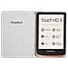 Hpuc-632-wg-f Custodia Per E-book Reader 15,2 Cm (6"") Cover Nero, Bianco - Foto miniatura 2