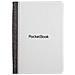 Hpuc-632-wg-f Custodia Per E-book Reader 15,2 Cm (6"") Cover Nero, Bianco - Foto miniatura 1