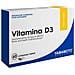 Yamamoto Vitamina D3 50mcg 60 Compresse - Foto miniatura 1