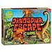 Dinosaur Escape Premiato Gioco Cooperativo Di Logica E Fortuna Per Bambini - Foto miniatura 1
