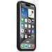 IPHONE 15 PRO FINEWOVEN CASE BLACK - Foto miniatura 6