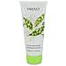 Lily Of The Valley Yardley By Hand Cream 3.4 Oz (women) - Foto miniatura 1