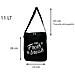 Borsa Termica Frigo Porta Pranzo Spiaggia Lavoro Scuola Fresh Break Vari Colori E Misure 11l Nero - Foto miniatura 2