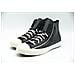 Chuck Taylor All Star A04646c, Donne, Nero, 39 - Foto miniatura 2
