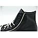 Chuck Taylor All Star A04646c, Donne, Nero, 39 - Foto miniatura 3