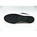Chuck Taylor All Star A04646c, Donne, Nero, 39 - Foto miniatura 4