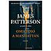 James Patterson - Omicidio a Manhattan - Foto miniatura 1