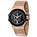 Potenza Orologio Uomo, Tempo E Data, Analogico - R8853108009 - Foto miniatura 1