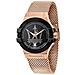 Potenza Orologio Uomo, Tempo E Data, Analogico - R8853108009 - Foto miniatura 2