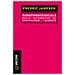 Fredric Jameson - Risentimento Sociale. Sulle Alternative Al Capitalismo Globale - Foto miniatura 1