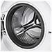 Lavatrice Standard HW80-B14979TU1 I-Pro Series 7 8 Kg Classe A Centrifuga 1400 giri - Foto miniatura 6