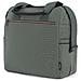Borsa Nursery Inglesina Ax70r0tgg Aptica Xt Day Bag Taiga Green Taiga - Foto miniatura 1