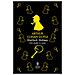 Arthur Conan Doyle - Sherlock Holmes. Uno Studio In Rosso. Ediz. Integrale - Foto miniatura 1