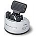 Masterclass Smart Sharp Dual Knife Sharpener - Silver - Foto miniatura 1