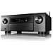 AVC-X6700H 140 W 11.2 canali Compatibilità 3D Nero - Foto miniatura 1