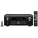 AVC-X6700H 140 W 11.2 canali Compatibilità 3D Nero - Foto miniatura 2