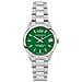 Orologio Donna Philip Watch R8253597647 - Foto miniatura 1
