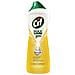 Detergente Per Superfici Max Power 3action 1 L - Foto miniatura 1