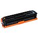 Cartuccia Toner Generica Nera Hp W2210x/w2210a - Sostituisce 207x/207a - Foto miniatura 1