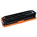 Cartuccia Toner Generica Nera Hp W2210x/w2210a - Sostituisce 207x/207a - Foto miniatura 2
